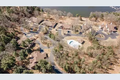 1711 Archer Lane #21, Nekoosa, WI 54457 - Photo 3