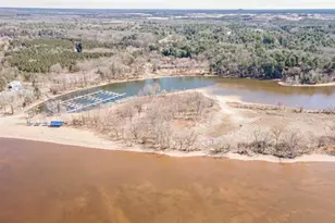 1711 Archer Ln, Nekoosa, WI 54457 - Photo 7