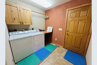 1711 Archer Lane #21, Nekoosa, WI 54457 - Photo 37