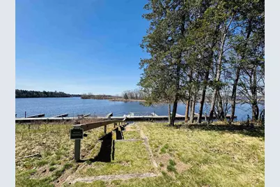1711 Archer Lane #21, Nekoosa, WI 54457 - Photo 55