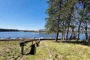 1711 Archer Ln, Nekoosa, WI 54457 - Photo 55