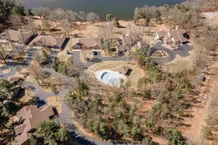 1711 Archer Ln, Nekoosa, WI 54457 - Photo 65