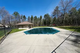 1711 Archer Ln, Nekoosa, WI 54457 - Photo 67