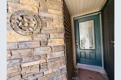 1711 Archer Lane #21, Nekoosa, WI 54457 - Photo 13