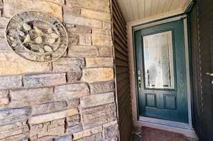 1711 Archer Ln, Nekoosa, WI 54457 - Photo 13