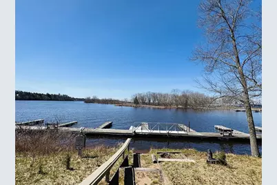 1711 Archer Lane #21, Nekoosa, WI 54457 - Photo 57