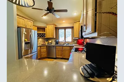 1711 Archer Lane #21, Nekoosa, WI 54457 - Photo 15