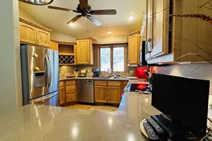 1711 Archer Ln, Nekoosa, WI 54457 - Photo 15