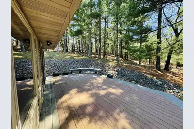 1711 Archer Lane #21, Nekoosa, WI 54457 - Photo 23