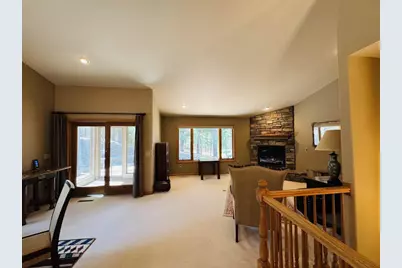 1711 Archer Lane #21, Nekoosa, WI 54457 - Photo 17