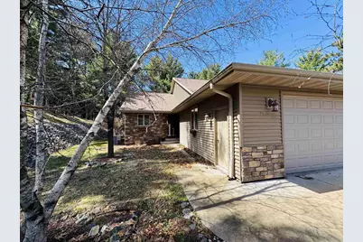 1711 Archer Lane #21, Nekoosa, WI 54457 - Photo 71