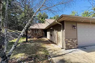 1711 Archer Ln, Nekoosa, WI 54457 - Photo 71