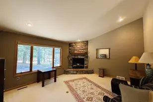 1711 Archer Ln, Nekoosa, WI 54457 - Photo 19