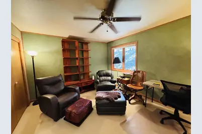 1711 Archer Lane #21, Nekoosa, WI 54457 - Photo 35