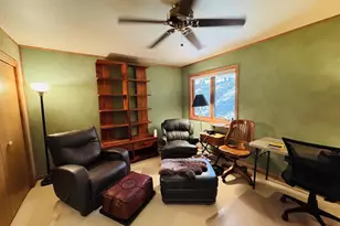 1711 Archer Ln, Nekoosa, WI 54457 - Photo 35