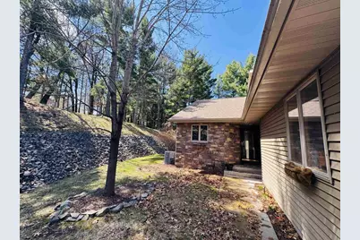 1711 Archer Lane #21, Nekoosa, WI 54457 - Photo 11