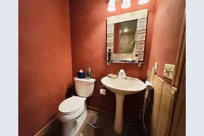 1711 Archer Lane #21, Nekoosa, WI 54457 - Photo 33