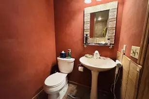 1711 Archer Ln, Nekoosa, WI 54457 - Photo 33