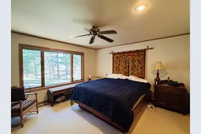 1711 Archer Lane #21, Nekoosa, WI 54457 - Photo 29