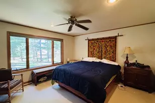 1711 Archer Ln, Nekoosa, WI 54457 - Photo 29