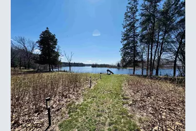 1711 Archer Lane #21, Nekoosa, WI 54457 - Photo 53