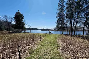 1711 Archer Ln, Nekoosa, WI 54457 - Photo 53
