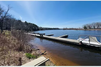 1711 Archer Lane #21, Nekoosa, WI 54457 - Photo 5