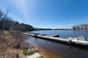 1711 Archer Ln, Nekoosa, WI 54457 - Photo 5