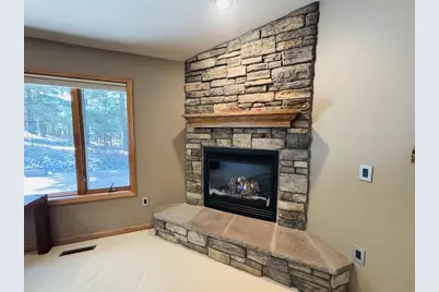 1711 Archer Lane #21, Nekoosa, WI 54457 - Photo 21