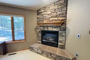 1711 Archer Ln, Nekoosa, WI 54457 - Photo 21