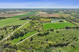 N1179 County Rd Q, Watertown, WI 53098 - Photo 63