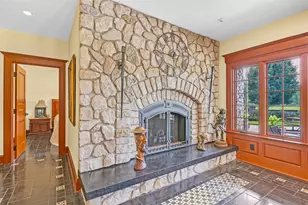 N1179 County Rd Q, Watertown, WI 53098 - Photo 45