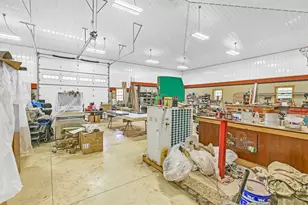 N1179 County Rd Q, Watertown, WI 53098 - Photo 59
