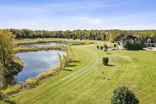 N1179 County Rd Q, Watertown, WI 53098 - Photo 67