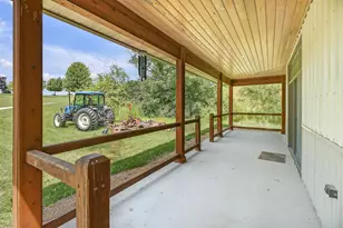 N1179 County Rd Q, Watertown, WI 53098 - Photo 57