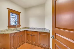 N1179 County Rd Q, Watertown, WI 53098 - Photo 31