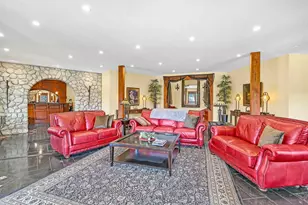 N1179 County Rd Q, Watertown, WI 53098 - Photo 43