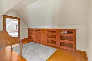 N1179 County Rd Q, Watertown, WI 53098 - Photo 41