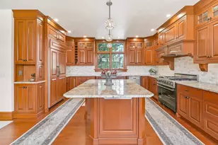 N1179 County Rd Q, Watertown, WI 53098 - Photo 13