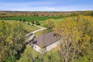 N1179 County Rd Q, Watertown, WI 53098 - Photo 65