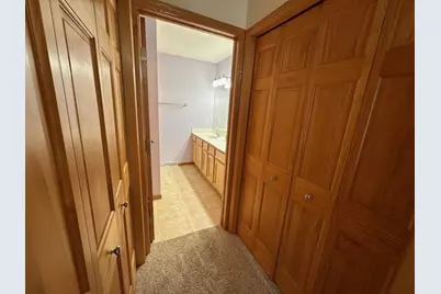 1802 Fjord Pass, Mount Horeb, WI 53572 - Photo 17