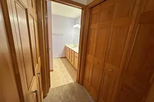 1802 Fjord Pass, Mount Horeb, WI 53572 - Photo 17