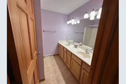 1802 Fjord Pass, Mount Horeb, WI 53572 - Photo 19