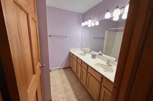 1802 Fjord Pass, Mount Horeb, WI 53572 - Photo 19