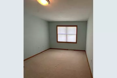 1802 Fjord Pass, Mount Horeb, WI 53572 - Photo 21