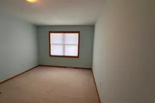 1802 Fjord Pass, Mount Horeb, WI 53572 - Photo 21