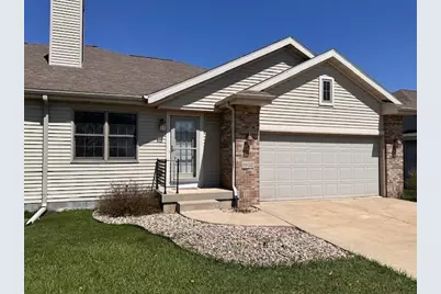 1802 Fjord Pass, Mount Horeb, WI 53572 - Photo 3