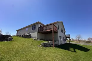 1802 Fjord Pass, Mount Horeb, WI 53572 - Photo 7
