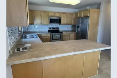 1802 Fjord Pass, Mount Horeb, WI 53572 - Photo 13