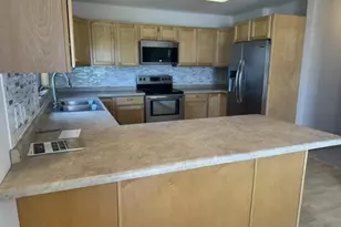 1802 Fjord Pass, Mount Horeb, WI 53572 - Photo 13